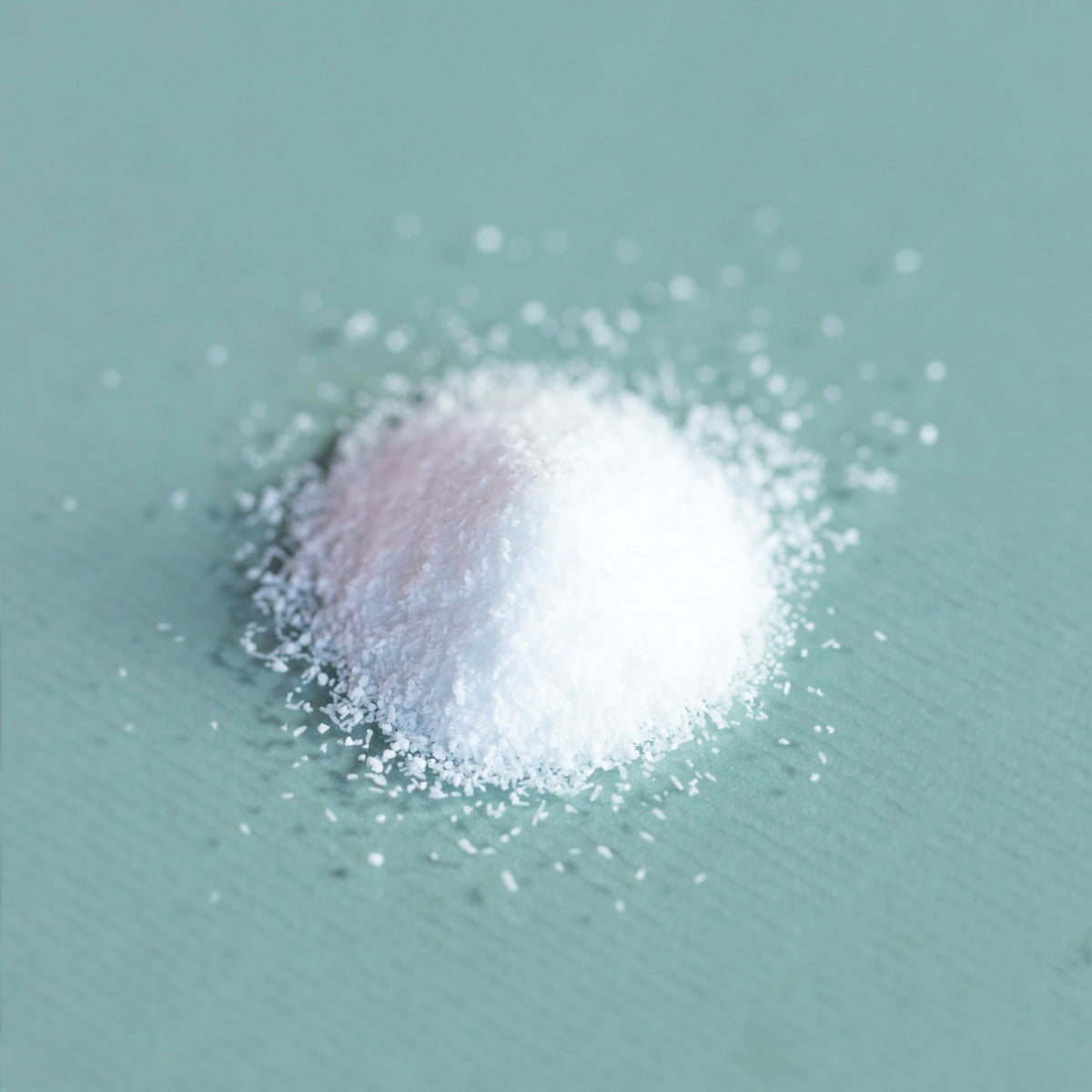 IF FALL WAS A SCENT, THIS WOULD BE IT