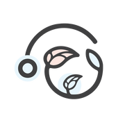 Geen schadelijke  ingrediënten