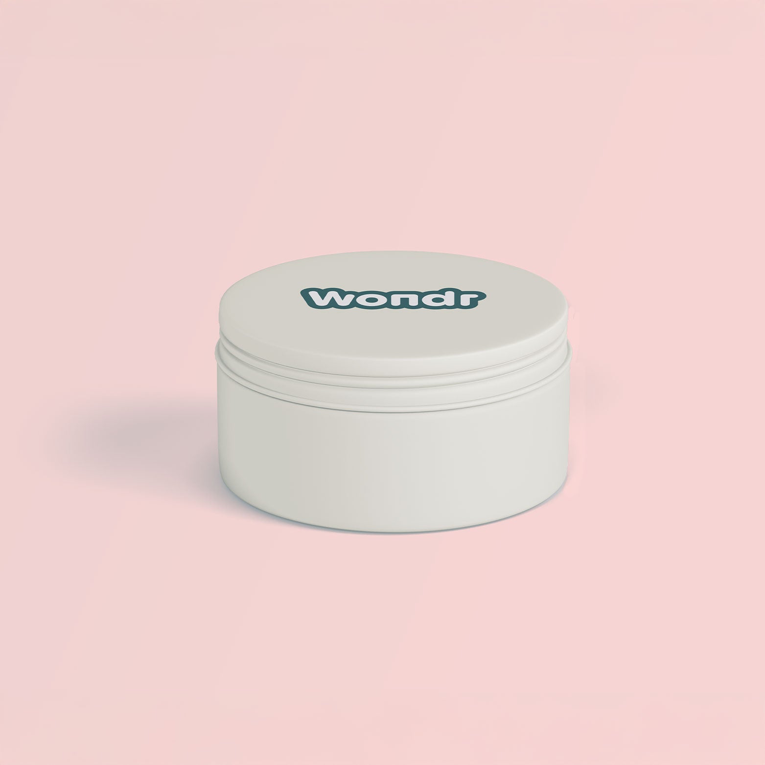 WONDR BEWAAR- EN REISDOOSJE FESTIVALS