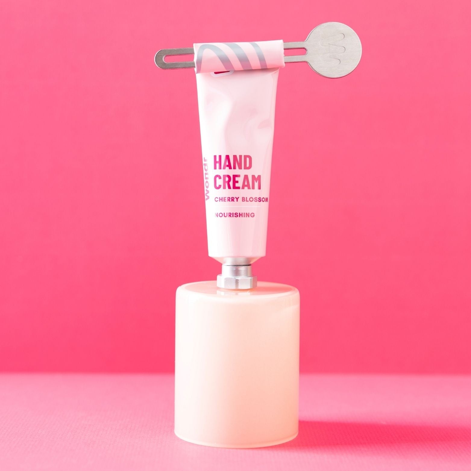 Tube Squeezer | WONDR